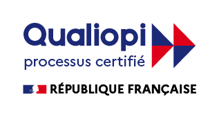 quliopi haute loire