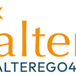 logo-alterego-2023-long-avec-site